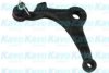 KAVO PARTS SPA-5525 Idler Arm